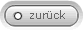 zurueck